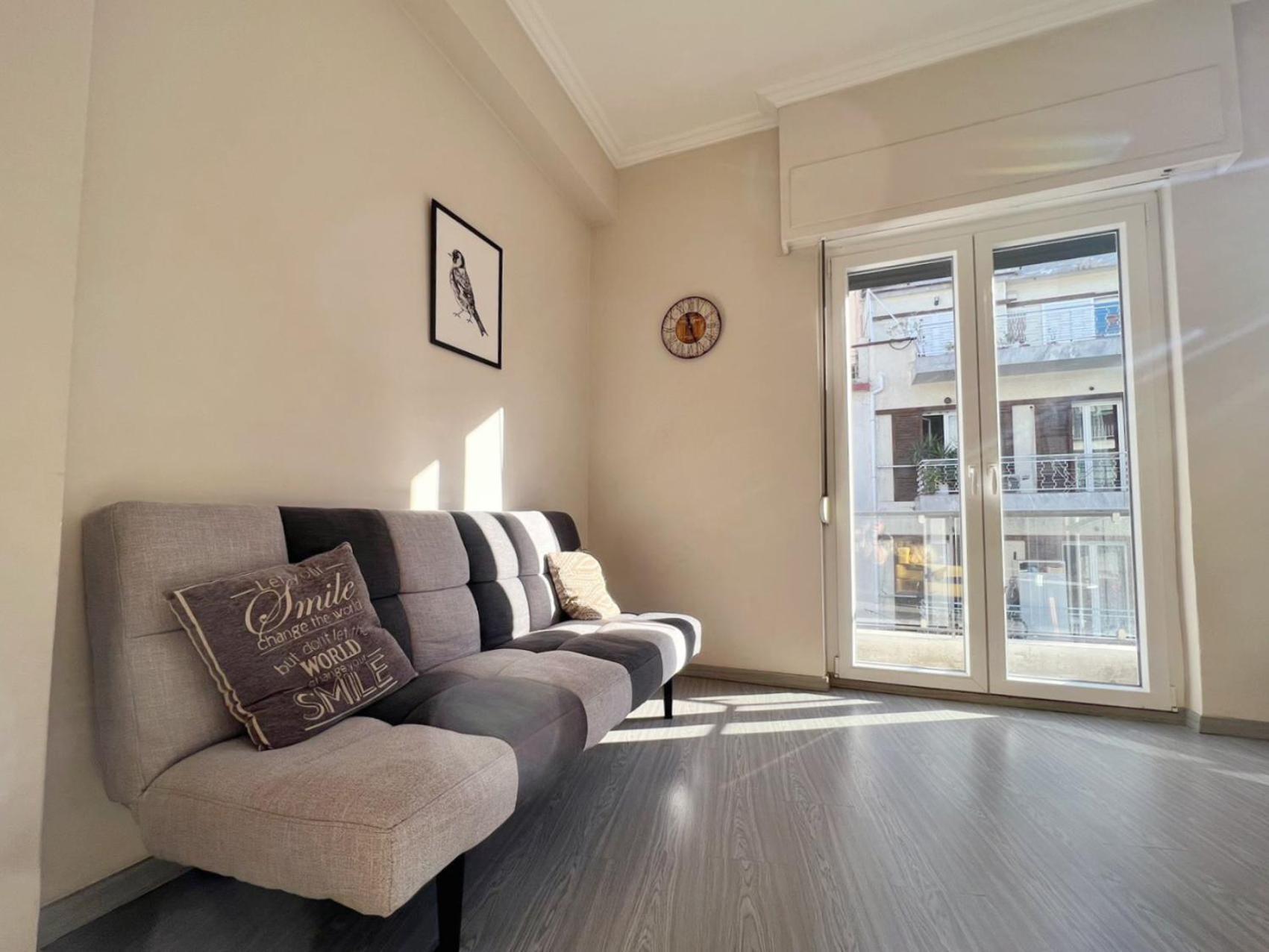 Wsd Golden Times 8 Apartment Hotel เอเธนส์ ภายนอก รูปภาพ