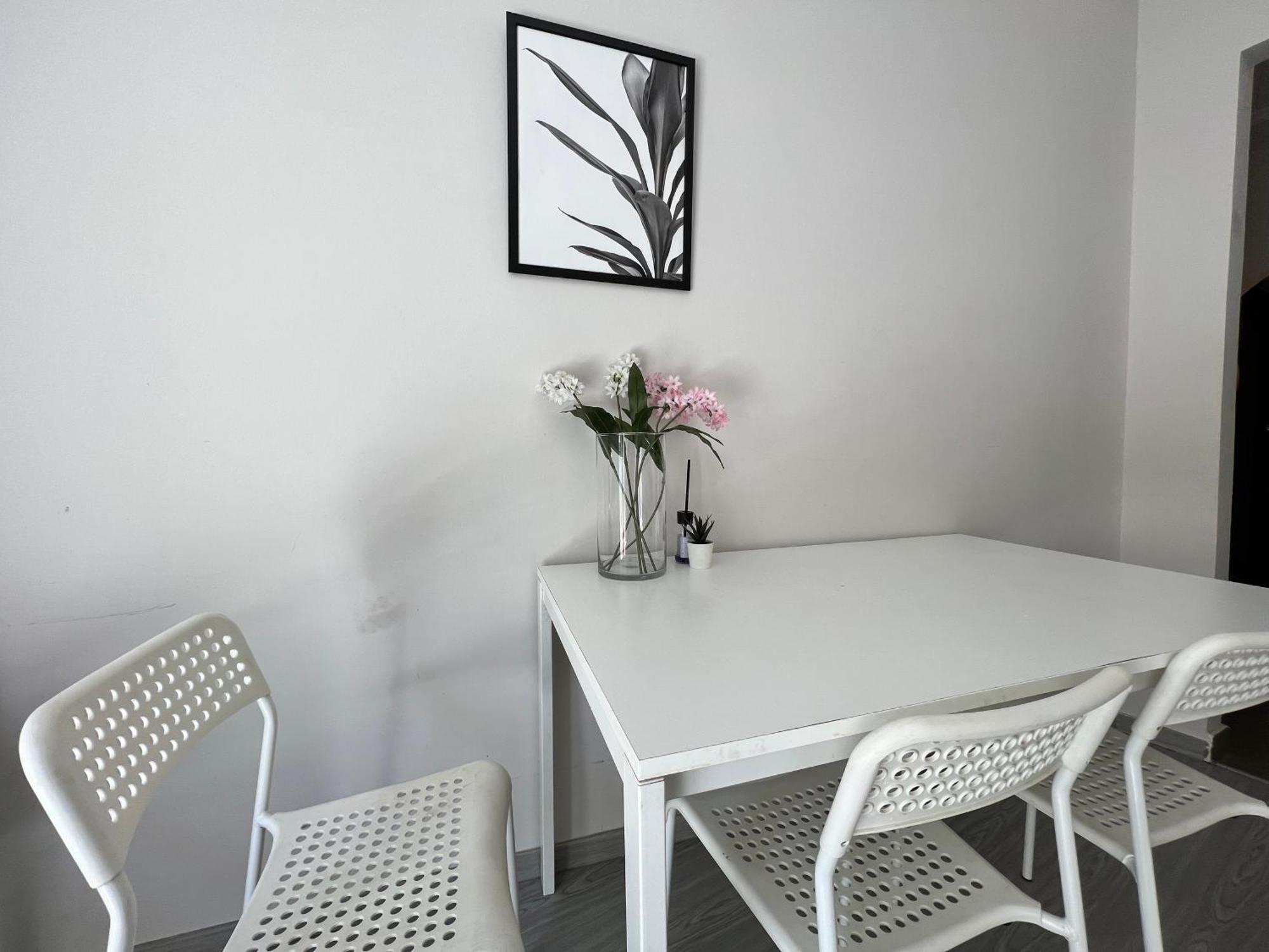 Wsd Golden Times 8 Apartment Hotel เอเธนส์ ภายนอก รูปภาพ
