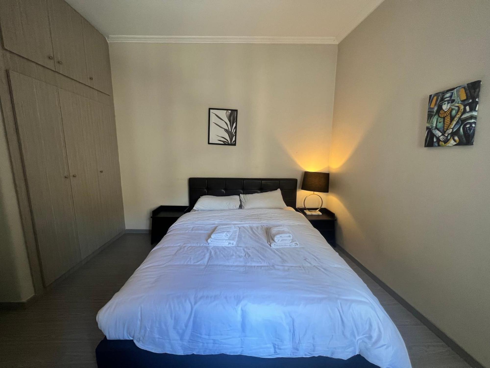 Wsd Golden Times 8 Apartment Hotel เอเธนส์ ภายนอก รูปภาพ