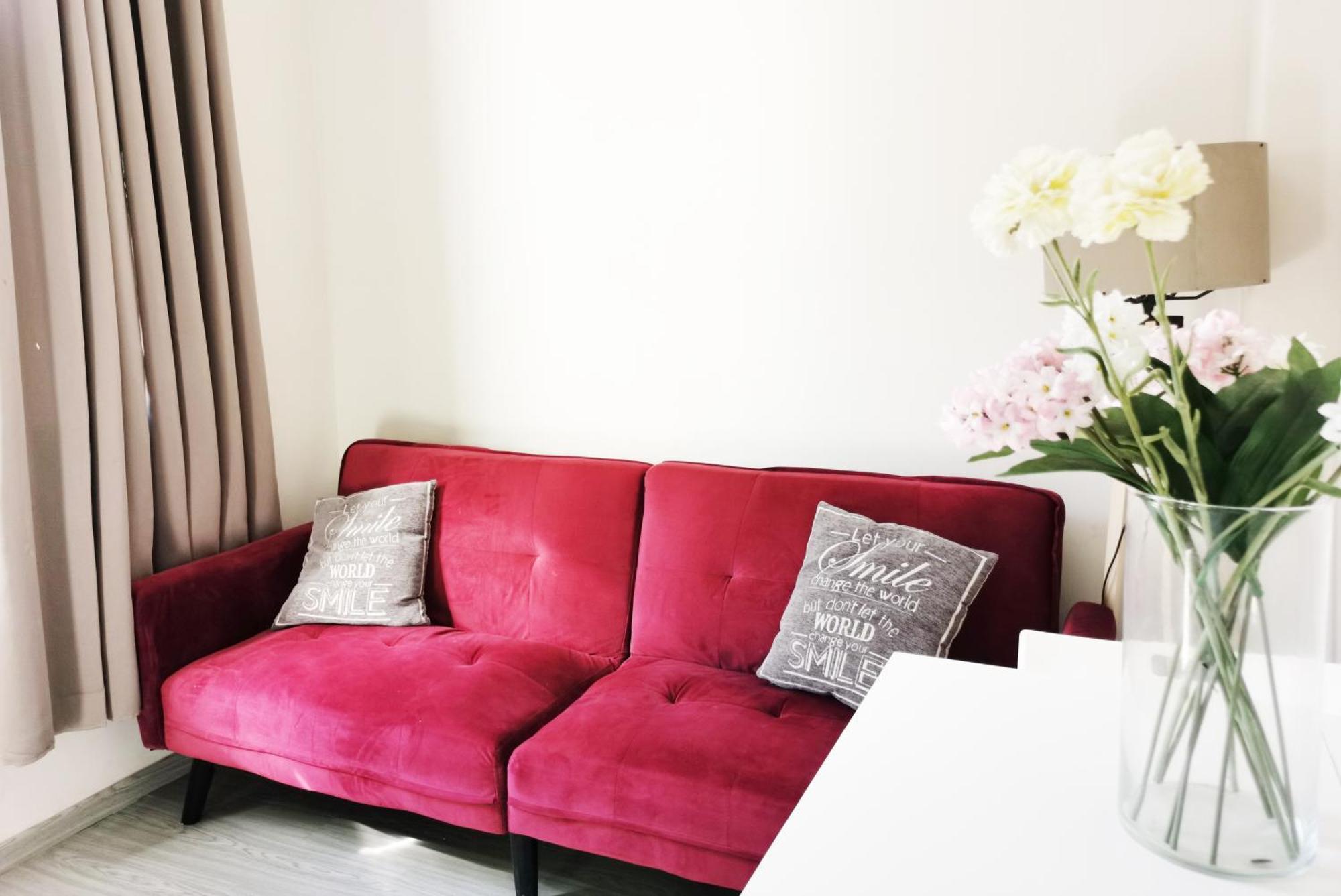 Wsd Golden Times 8 Apartment Hotel เอเธนส์ ภายนอก รูปภาพ